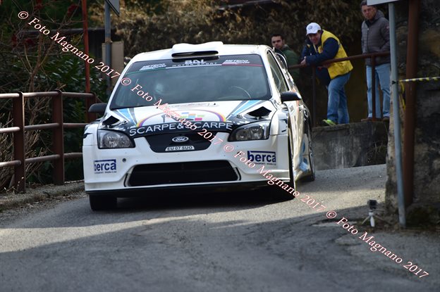 DSC_4852.JPG